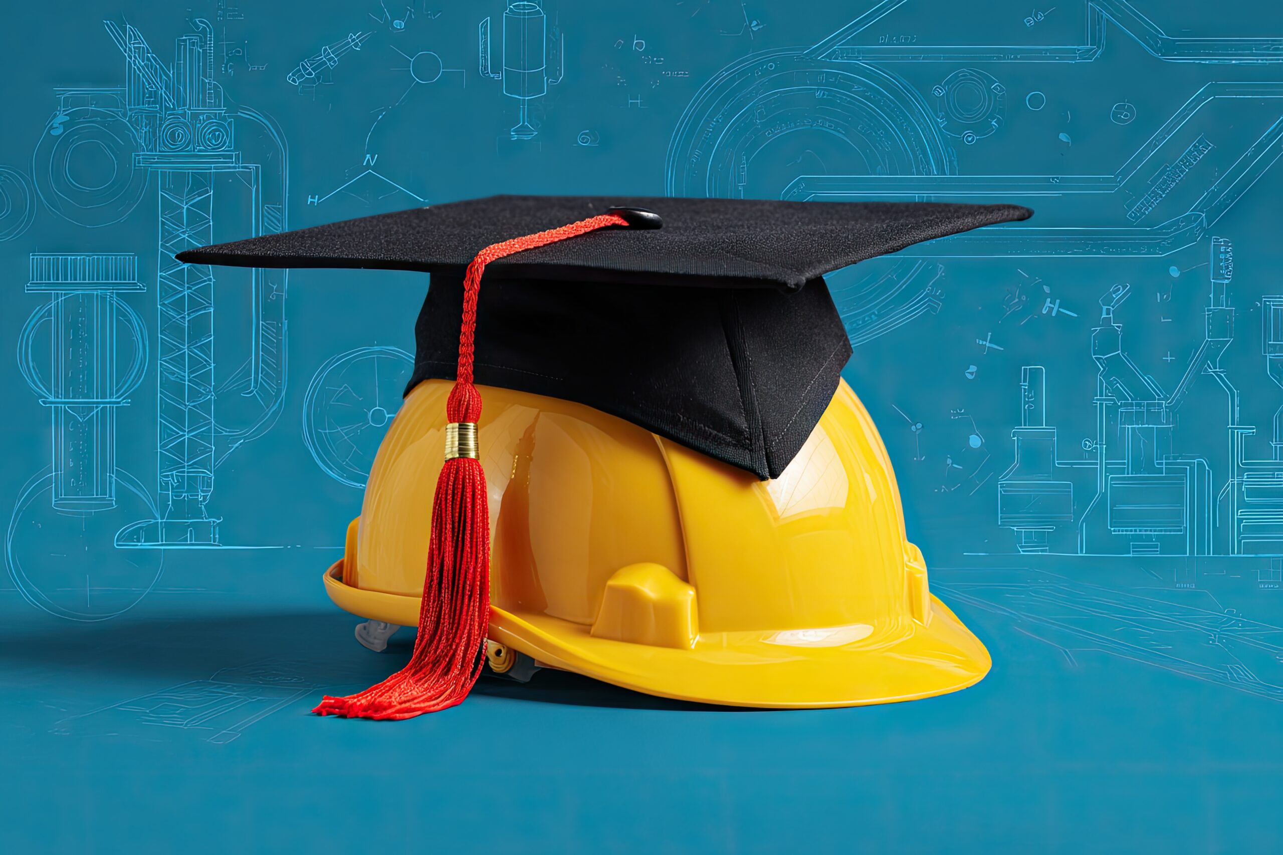 House bill provides light to apprenticeships