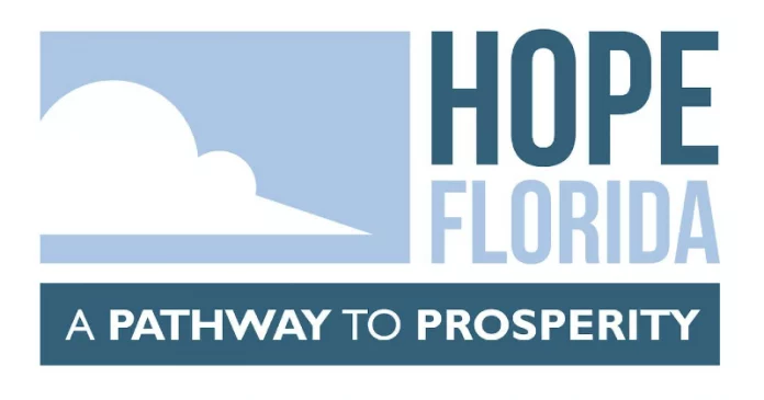 Lawmakers grill ACHA over Hope Florida